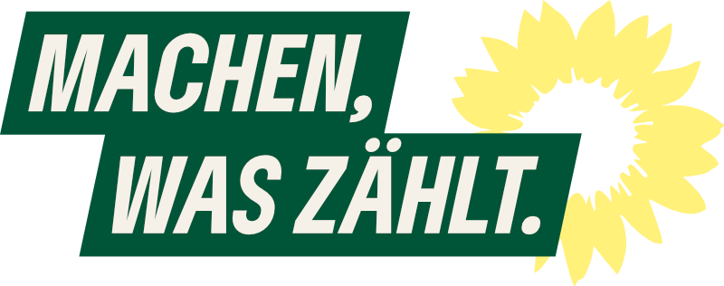 Machen, was zählt!
