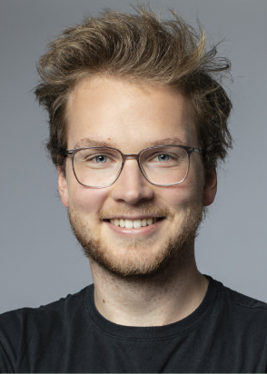Jan-Magnus Kister