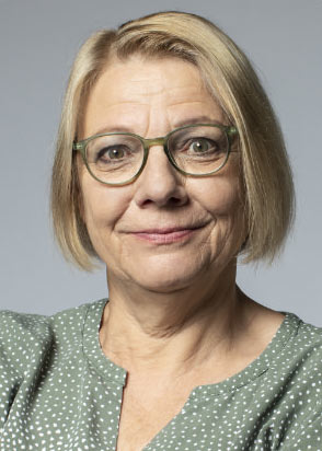Ruth Drügemöller
