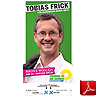 Tobias Frick