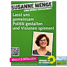 Susanne Menge