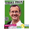 Tobias Frick