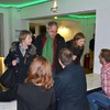 Foto: Barthel Pester (CC BY 4.0)