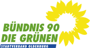 BÜNDNIS 90/DIE GRÜNEN Stadtverband Oldenburg